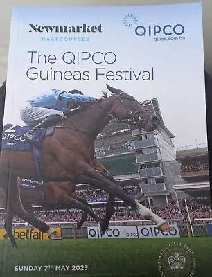 newmarket race cards|4:25 Newmarket .